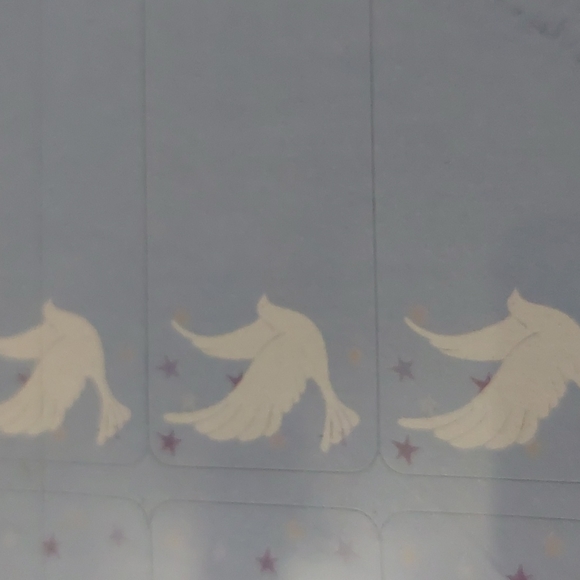 Address Labels  5 packs of 150 ea - Picture 6 of 7